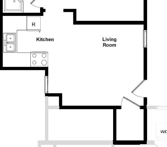 102 Highland Pl — Photo 21