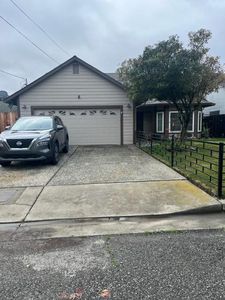 26761 Plainfield St, Esparto, CA, 95627