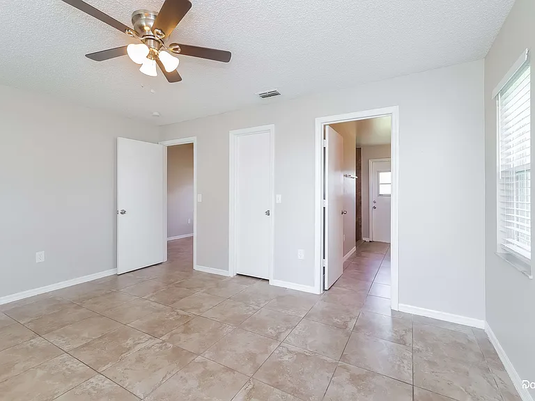 177 Tortuga Ct — Photo 9