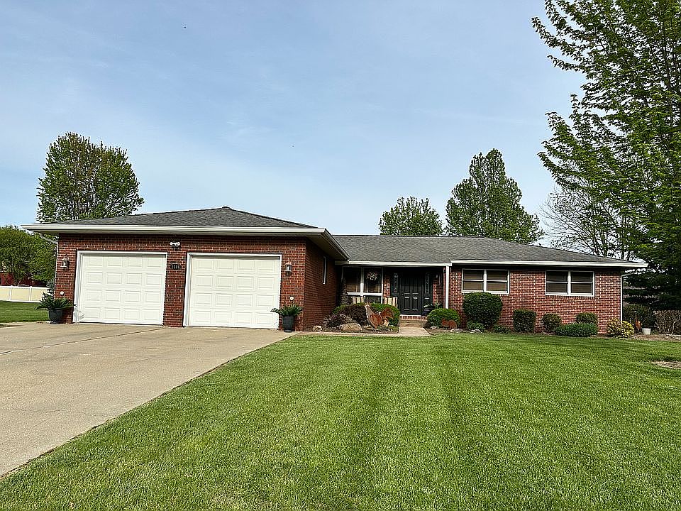 1st image of 1506 N Fairway Dr