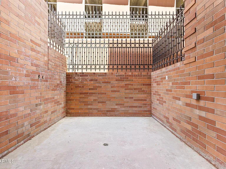 54 W Palm Ln #54 — Photo 48