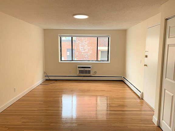 3rd image of 240 Babcock St #2H