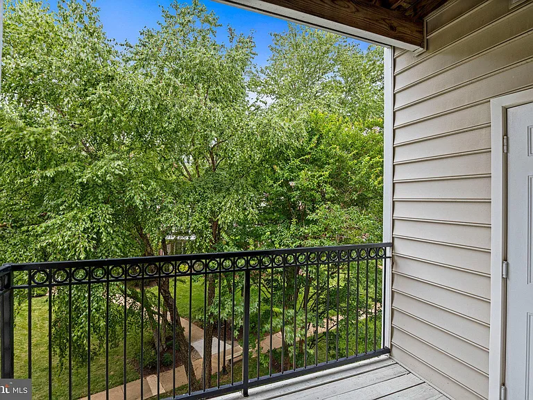 1580 Spring Gate Dr #4304 — Photo 24