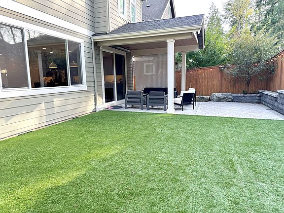 3rd image of 11431 174th Ave NE