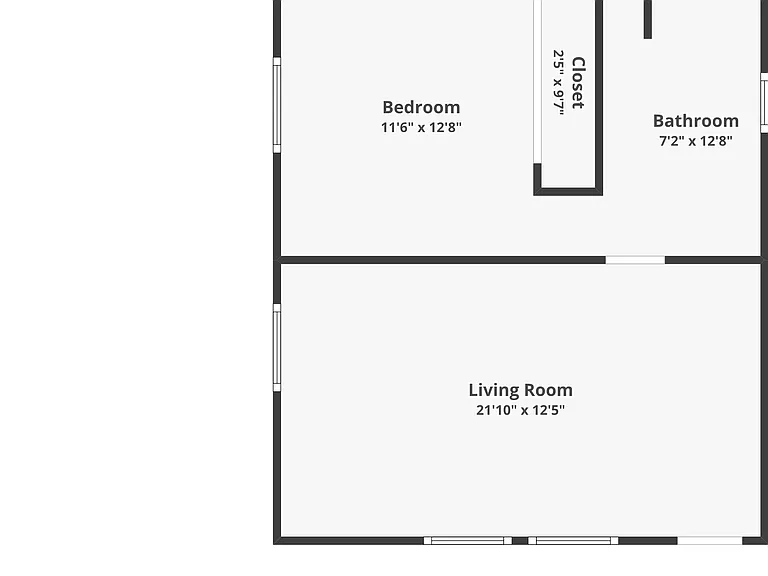 1378 Sycamore Canyon Rd — Photo 51