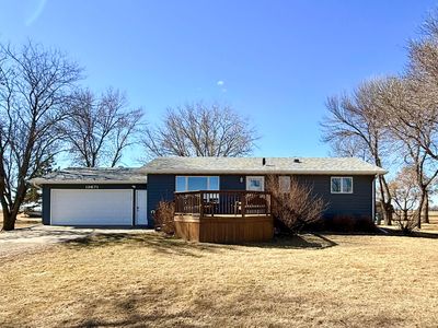 13671 387th Ave, Aberdeen, SD, 57401