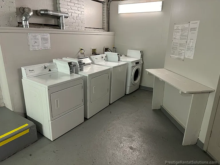 94 Gordon St #15 — Photo 11