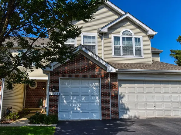 5585 Lavender Ct, Rolling Meadows, IL 60008