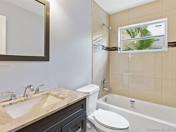 4th image of 8515 NW 23rd Mnr #A
