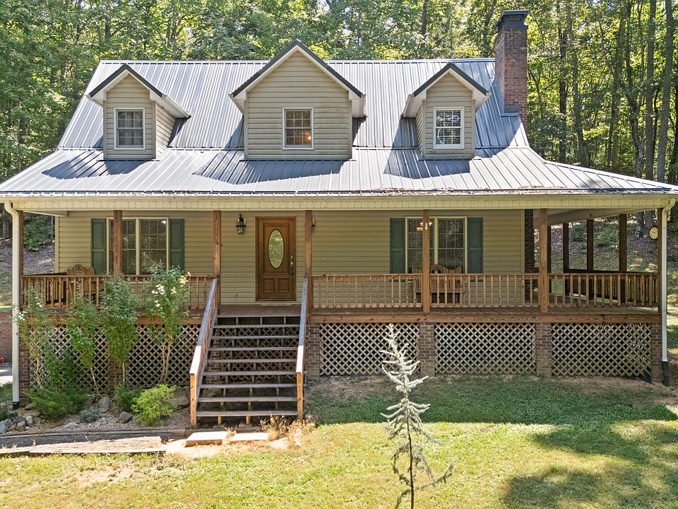 1st image of 293 Big Arm Rd