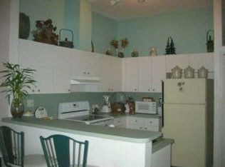 8411 SW 163rd Pl, Miami, FL 33193