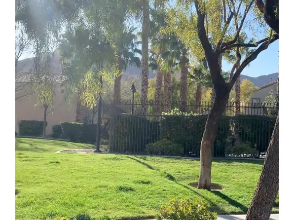 10412 Country Acres Dr, Ottawa, OH 45875