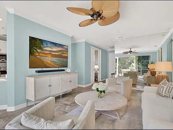 2nd image of 770 Tarpon Cove Dr APT 103