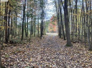 0 130th Ave, Fennville, MI 49408