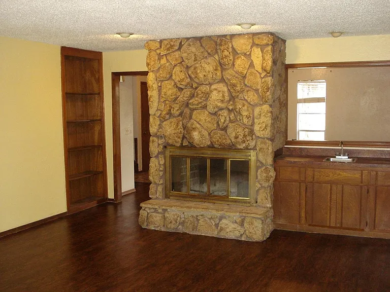 10508 Harvest Moon Ave — Photo 15