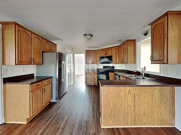4th image of 3948 Justene Ct