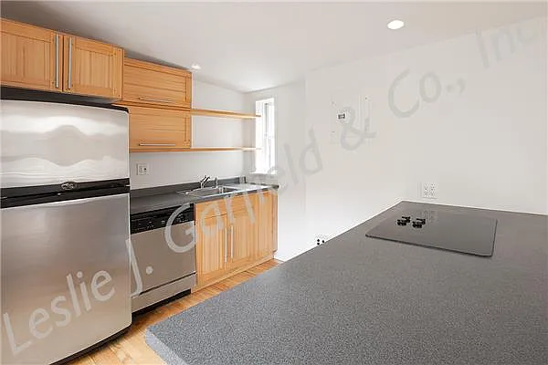 Rented by Leslie J. Garfield | media 12