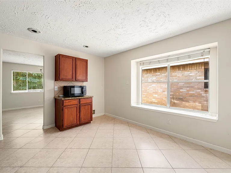 2603 Hollymist Dr — Photo 20