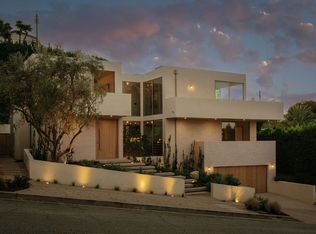 3253 Inglewood Blvd, Los Angeles, CA 90066