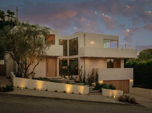 3253 Inglewood Blvd, Los Angeles, CA 90066
