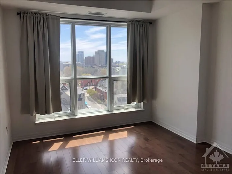 195 Besserer St #1303 — Photo 10