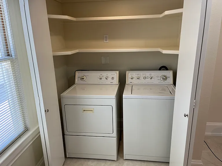 1144 Mill St #1 — Photo 8