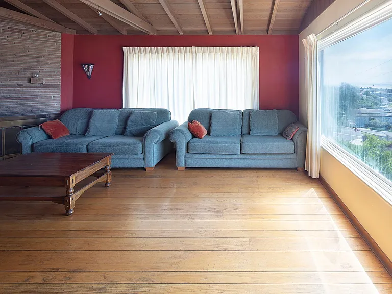 6087 Monterey Ave — Photo 10