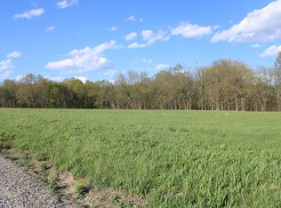 0 NW 401st Rd, Clinton, MO 64735