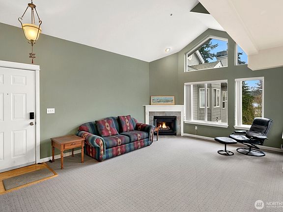 2nd image of 6100 NE 181st Street #7