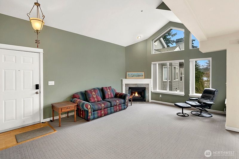2nd image of 6100 NE 181st Street #7