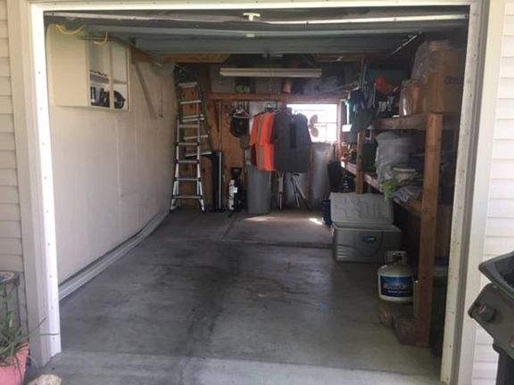 3rd image of 502 Misty Ln