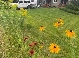 71 Beckstrom Rd, Caribou, ME 04736