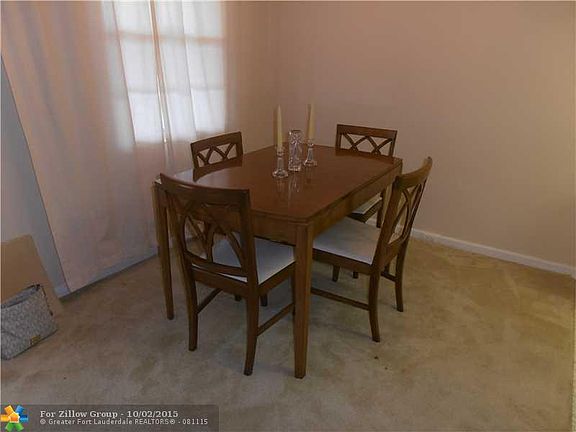 3rd image of 102 Prescott E #102