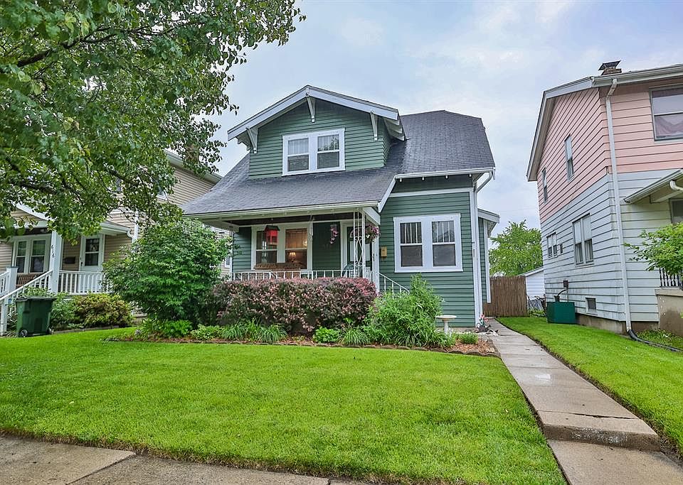 1st image of 614 Prytania Ave