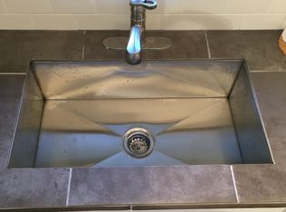 1908 Cedar St, Broomfield, CO 80020