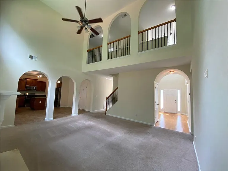 2146 Peach Shoals Cir — Photo 15