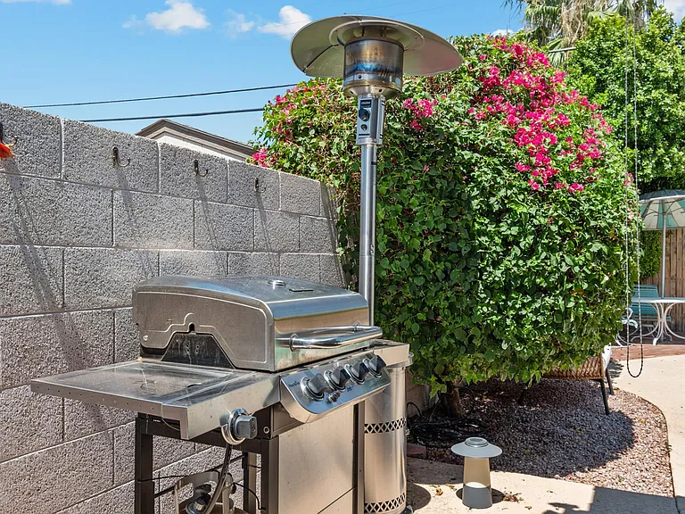 7934 E Loma Land Dr — Photo 40