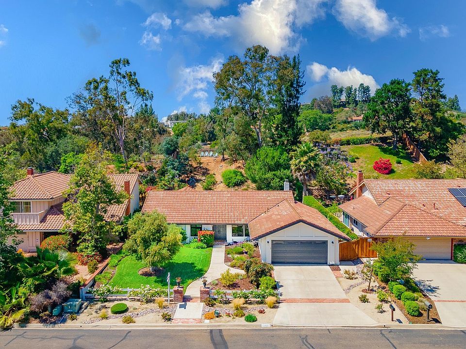 12920 Pomard Way, Poway, CA 92064 Zillow