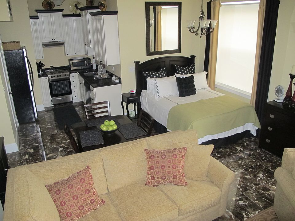 1st image of 2715 Boardwalk APT 1706
