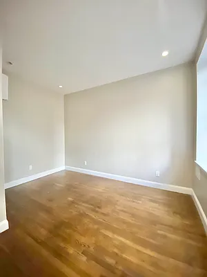 Rented by Corcoran | media 8
