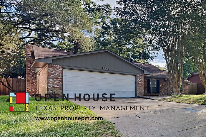 1st image of 2042 Lake Creek Dr