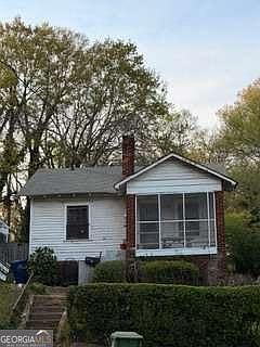 1st image of 1125 Martin Luther King Jr Dr NW