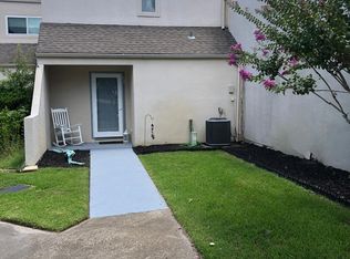 63 April Hl #63, Montgomery, TX 77356