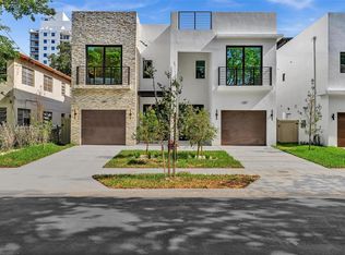 1389 SW 22nd Ter, Miami, FL 33145