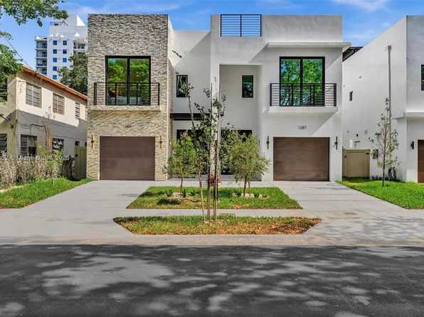 1389 SW 22nd Ter, Miami, FL 33145