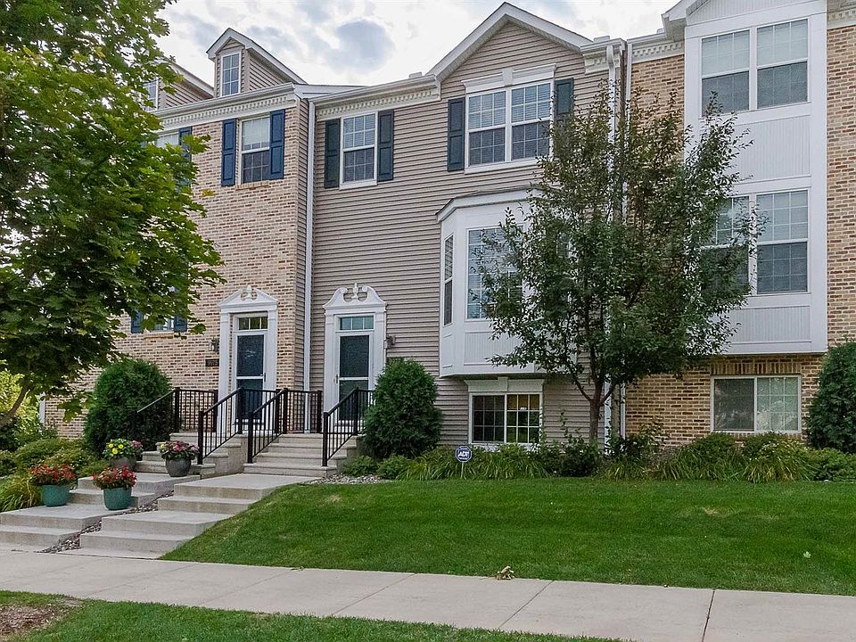 1st image of 9977 Vervain Dr