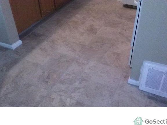 2nd image of 2154 Calvin Ave