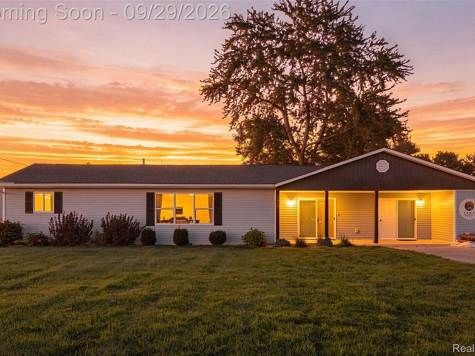 1st image of 12293 Torrey Rd