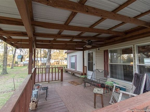5th image of 113 Deer Trail Dr