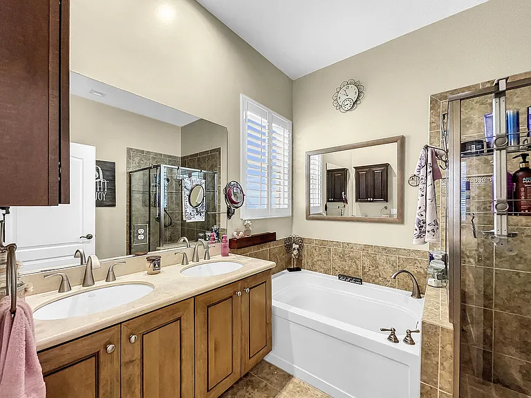 20610 W Silver Palm Dr — Photo 8